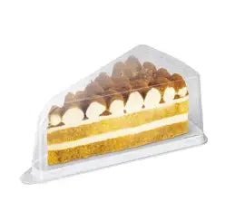 TORTA GLUTEN-FREE TIRAMISU 8 MONOPORZIONI FROZEN