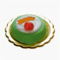 DOLCE MONO CASSATINA SICILIANA 12X100G FROZEN