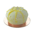 GELATO TARTUFO AL LIMONCELLO MONO 12X100G FROZEN