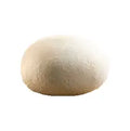 PALLE PIZZA CLASSICA BIANCA 250GX40 FROZEN