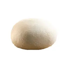 PALLE PIZZA CLASSICA BIANCA 250GX40 FROZEN