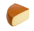 FORMAGGIO FONTAL PER KG