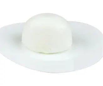 GIFFONIELLO MOZZARELLA FIOR DI LATTE IN WATER 6X500G TRAY