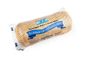 BRAZZALE SCAMORZA AFFUMICATA 1KG FILONE