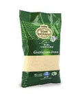 BRAZZALE GRAN MORAVIA GRATED 1 KG BAG
