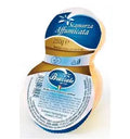 BRAZZALE SCAMORZA AFFUMICATA 250G EACH