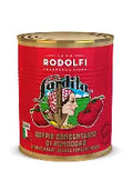 ARDITA CONCENTRATO DOPPIO DI POMODORO 800GX12
