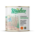 MANFUSO PELATI SAN MARZANO DOP 6X2.5KG CASE