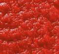 QUALITY POLPA DI POMODORO BAG IN BOX 10KG