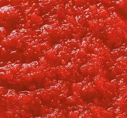QUALITY POLPA DI POMODORO BAG IN BOX 10KG