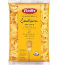 BARILLA TAGLIATELLE ALL'UOVO NIDI N229 6X1KG