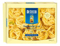 DE CECCO TAGLIATELLE ALL'UOVO N304 8X500G BOX