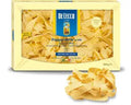 DE CECCO PAPPARDELLE ALL'UOVO N101 12X250G BOX