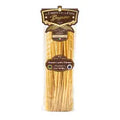 GRAGNANO LINGUINE N2 16X500G BOX