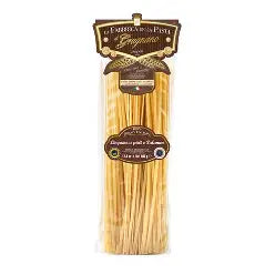 GRAGNANO LINGUINE N2 16X500G BOX