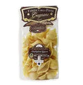 GRAGNANO CONCHIGLIONI N42 12X500G BOX
