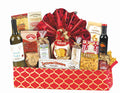 XMAS-HAMPER CIVITA