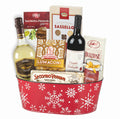 HAMPER VILLA ADRIANA