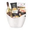 HAMPER LAGUNA