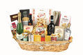 HAMPER MATERA