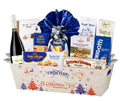 XMAS- HAMPER PALLADIO