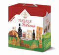 XMAS-NATALE ITALIANO