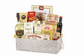 HAMPER BOSCO VERTICALE