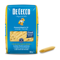 DE CECCO PENNONI RIGATI N.39 500g (24 in a box)