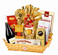HAMPER ISOLABELLA