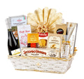 XMAS-HAMPER BRERA