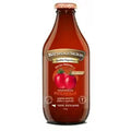 BOTTEGA DI SICILIA SALSA PICCADILLY 330g (12 in a box)
