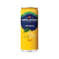 SAN PELLEGRINO LEMONATA 24X330ML CASE