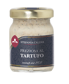 Calugi "Preziosa" Cream with Truffle 85g (available from uk store)