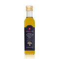 Calugi Black Truffle EVO Oil 100ml (available from uk store)