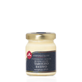 Calugi Butter with Truffle 45g (available from uk store)
