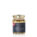 Calugi Honey with Summer Truffle 120g (available from uk store)