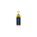 Calugi White Truffle Extra Virgin Oil 60ml (available from uk store)