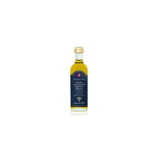 Calugi White Truffle Extra Virgin Oil 60ml (available from uk store)