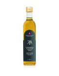 Calugi Black Truffle EVO oil 250ml (available from uk store)
