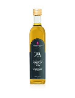 Calugi Black Truffle EVO oil 250ml (available from uk store)