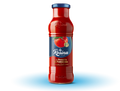 La Rosina Passata Tomato 680gr x 12 (available from uk store)