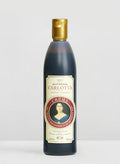 Duchessa Carlotta Balsamic Glaze 500ml (available from uk store)