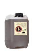 RDS Balsamic Vinegar IGP -pet 5L (available from our uk store)
