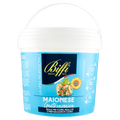 GAIA MAIONESE bucket 5 kg (single item)