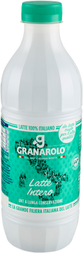 Granarolo Latte Intero 1.000 Ml