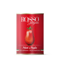 ROSSO GARGANO PELATI 400g (24 in a box)