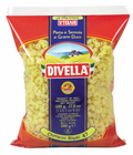 DIVELLA CHIFFERINI 500g (24 in a box)