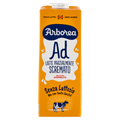 ARBOREA LATTE ALTA DIGERIBILITA' PARZ.SCREMATO 1000ml (10 in a box)