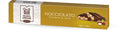 DI GENNARO TORRONE NOCCIOLA GIANDUIA 117g (24 in a box)