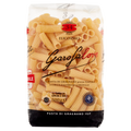 GAROFALO PASTA DI SEMOLA ELICOIDALI 500g (16 in a box)